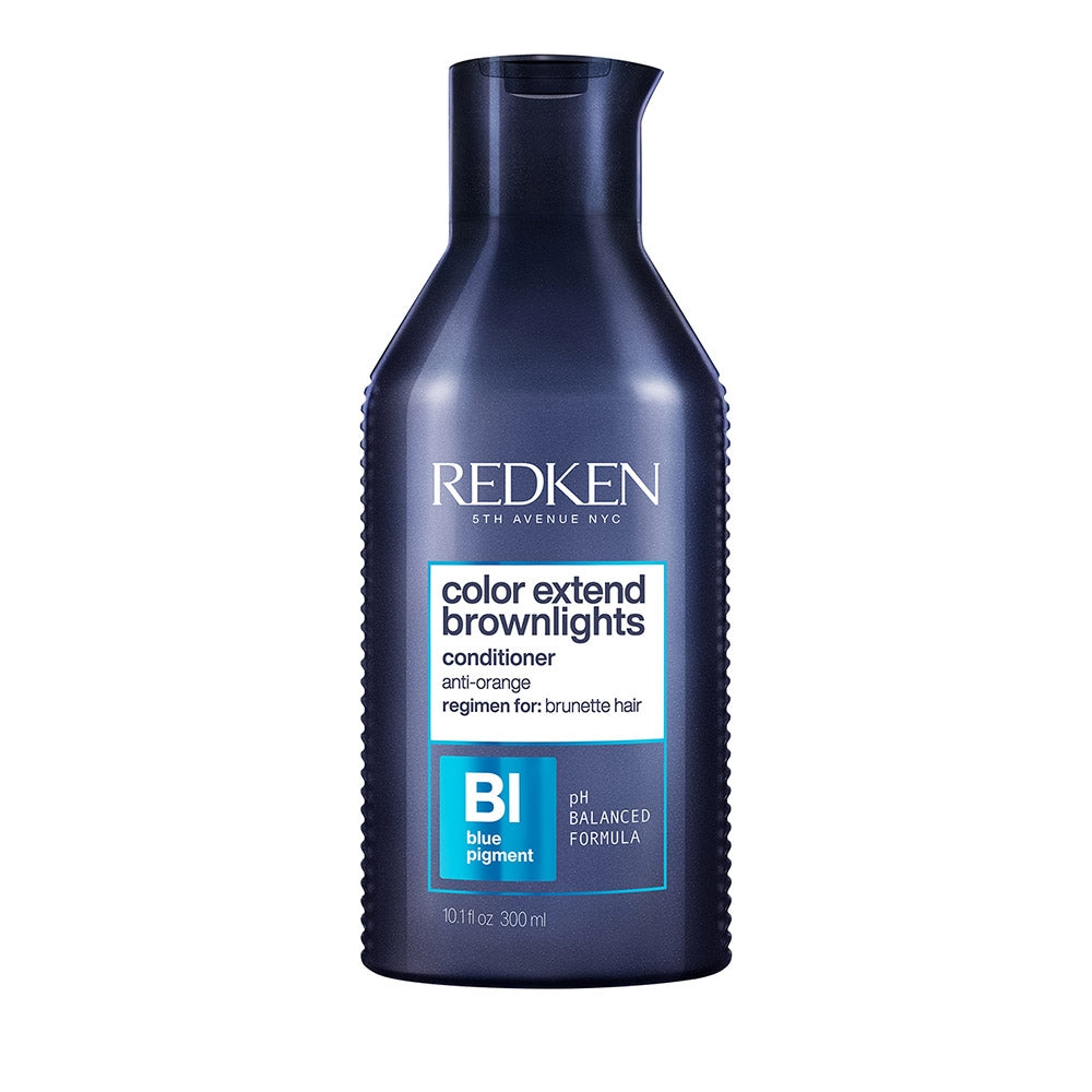 Redken Color Extend Brownlights Conditioner 300ml