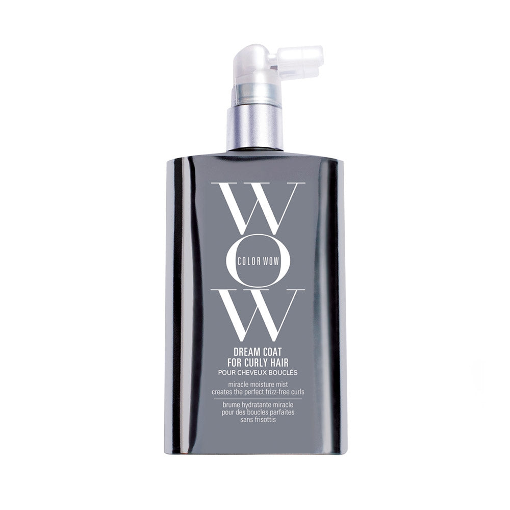 Color Wow Dream Coat for Curly Hair 200ml