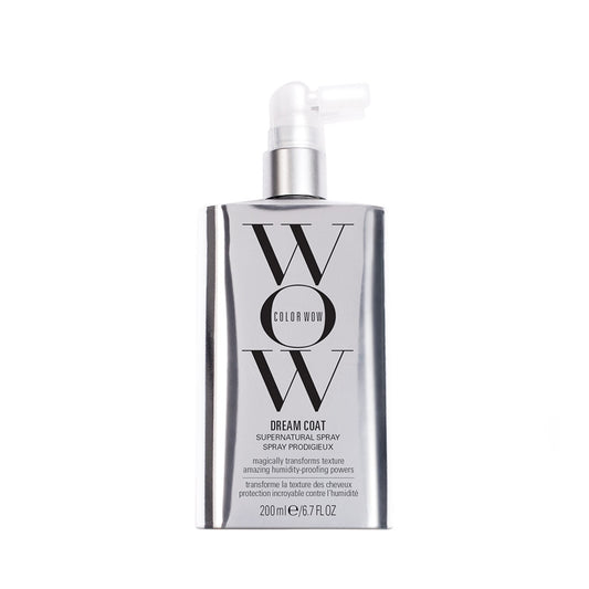 Color Wow Dream Coat Supernatural Spray 200ml