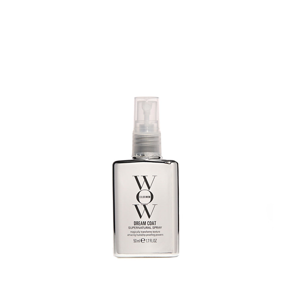 Color Wow Travel Dream Coat Supernatural Spray 50ml