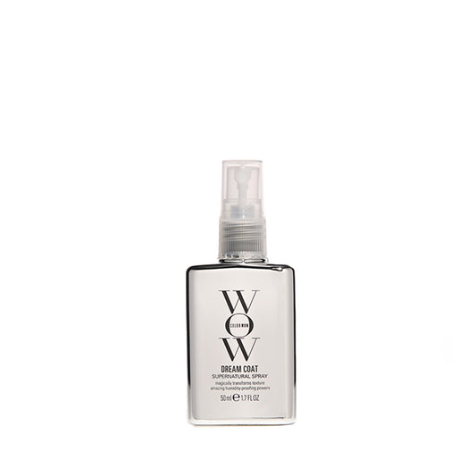 Color Wow Travel Dream Coat Supernatural Spray 50ml