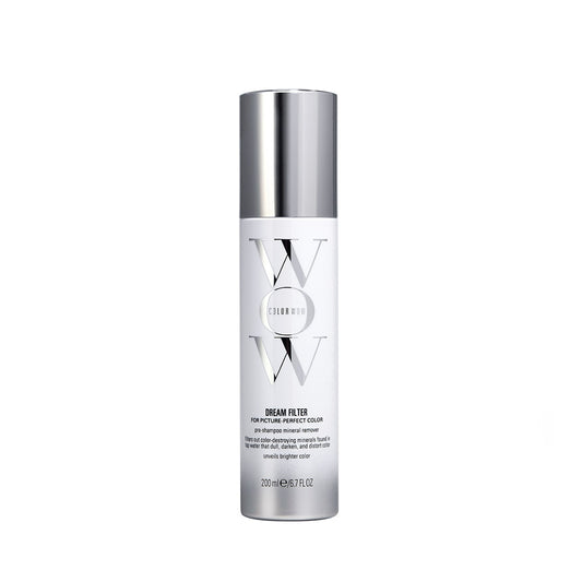 Color Wow Dream Filter Spray 200ml