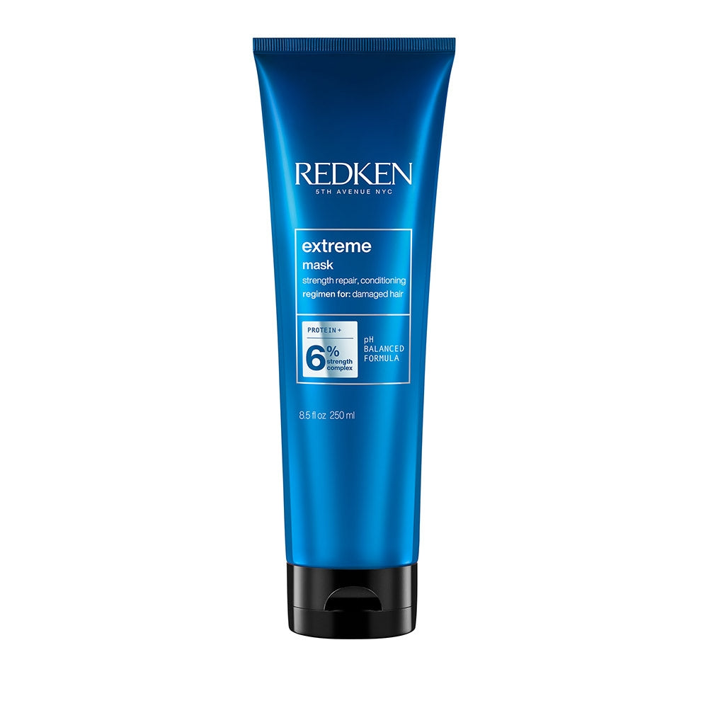 Redken Extreme Mask 250ml