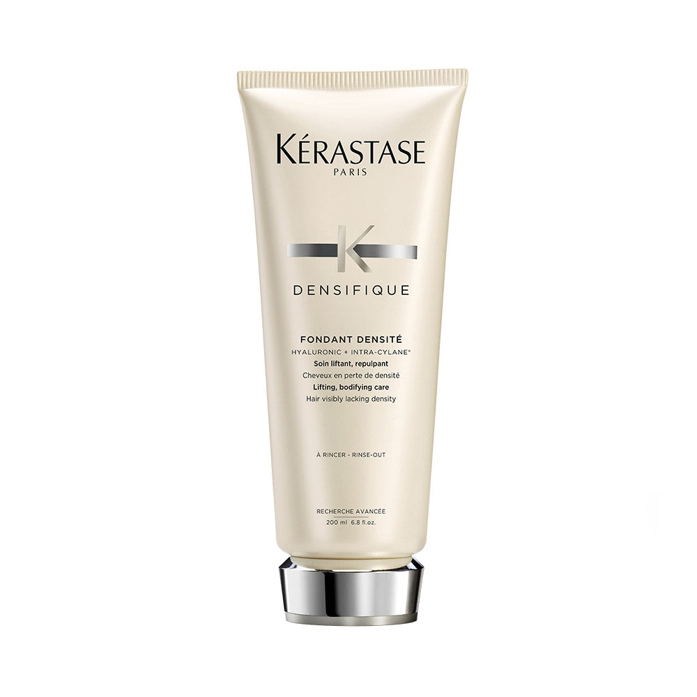 Kérastase Densifique Fondant Densité Thickening Conditioner 200ml