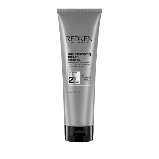 Redken Hair Cleansing Cream 250ml