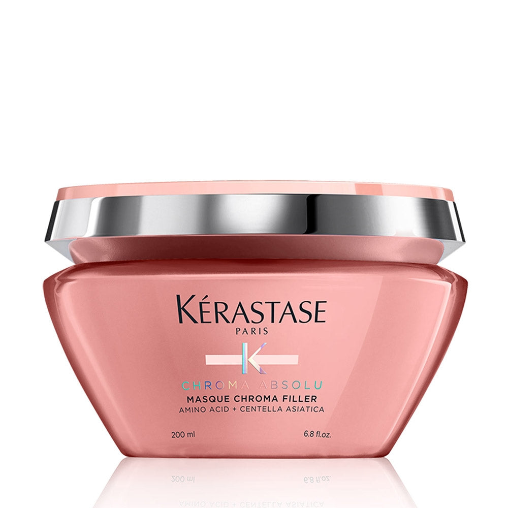 Kérastase Chroma Absolu Mask 200ml