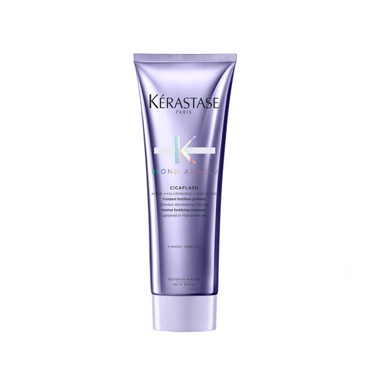 Kérastase Blond Absolu Cicaflash Conditioning Treatment 250ml