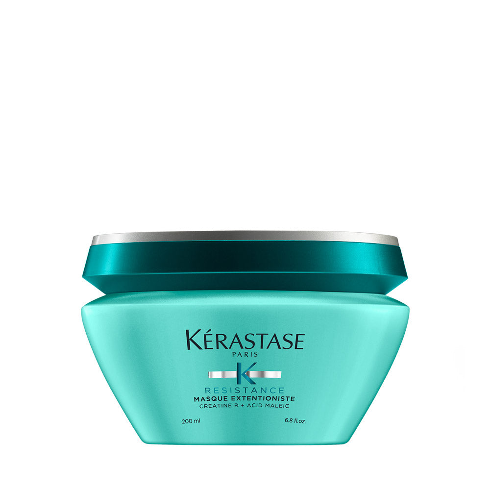 Kerastase Resistance Masque Extentioniste 200ml