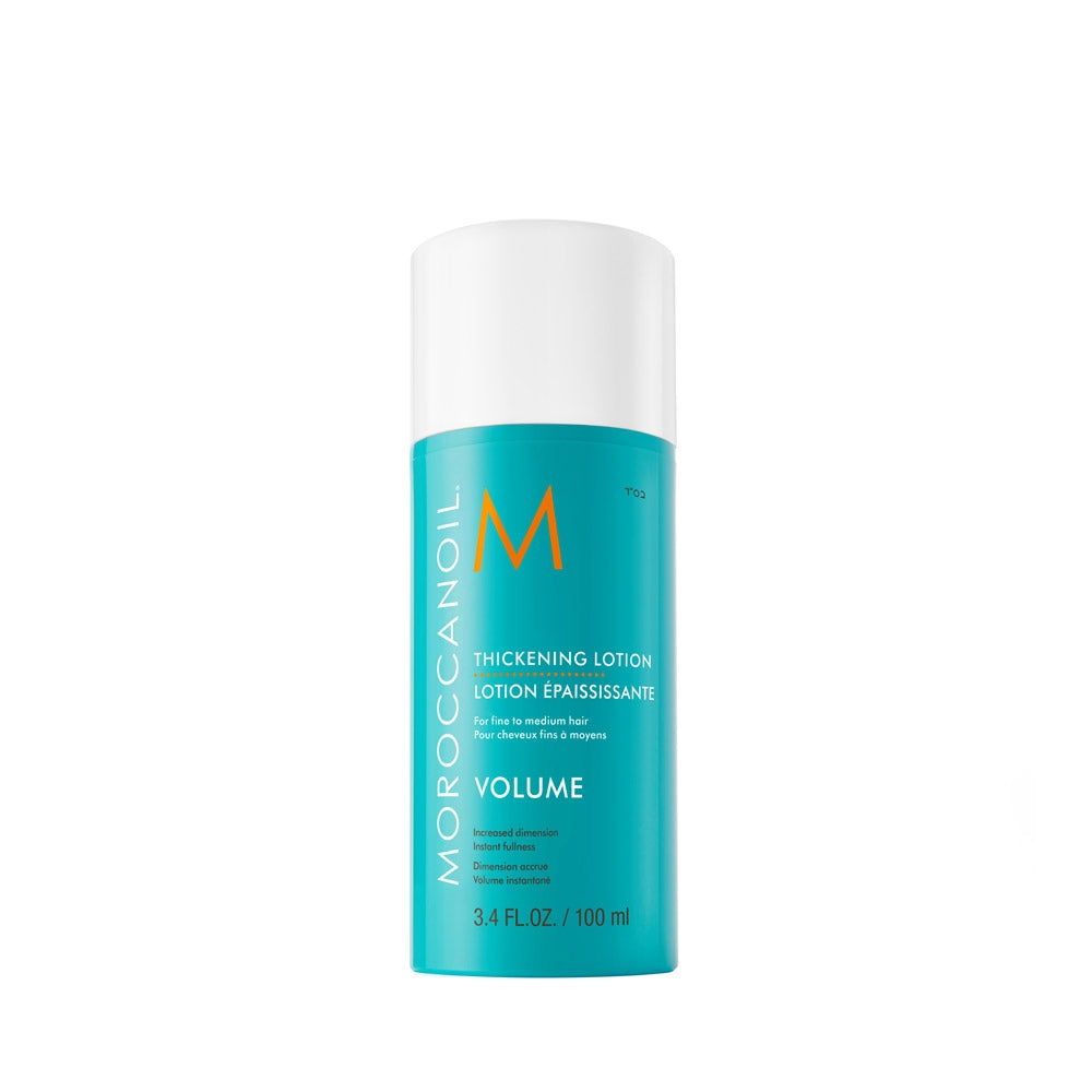 Moroccanoil Thickening Lotion 100ml