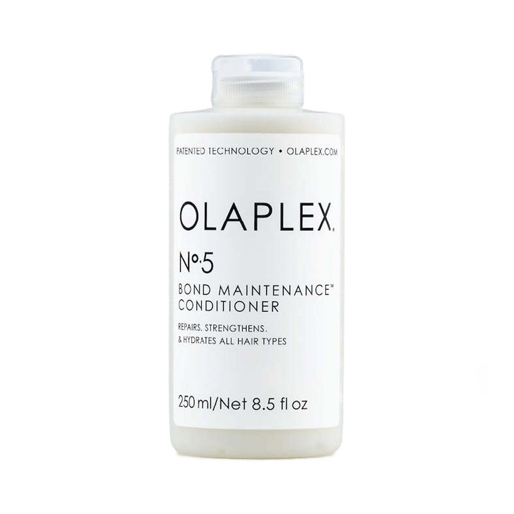 Olaplex No.5 Bond Maintenance Conditioner 250ml