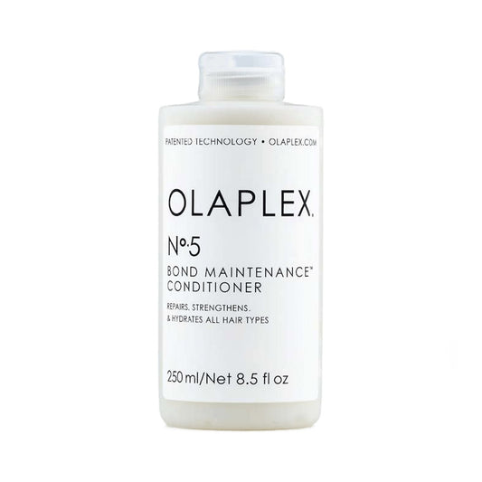 Olaplex No.5 Bond Maintenance Conditioner 250ml