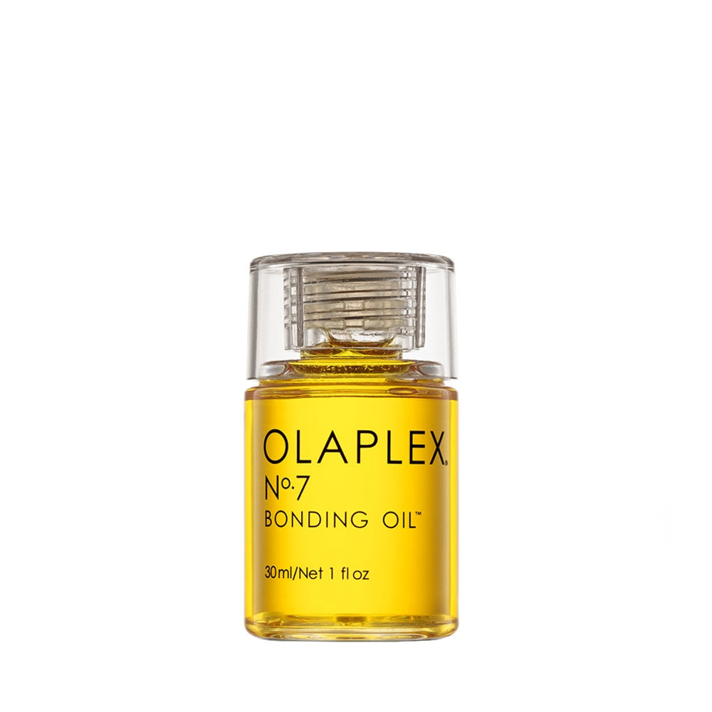 Olaplex No.7 Bonding Oil 30ml