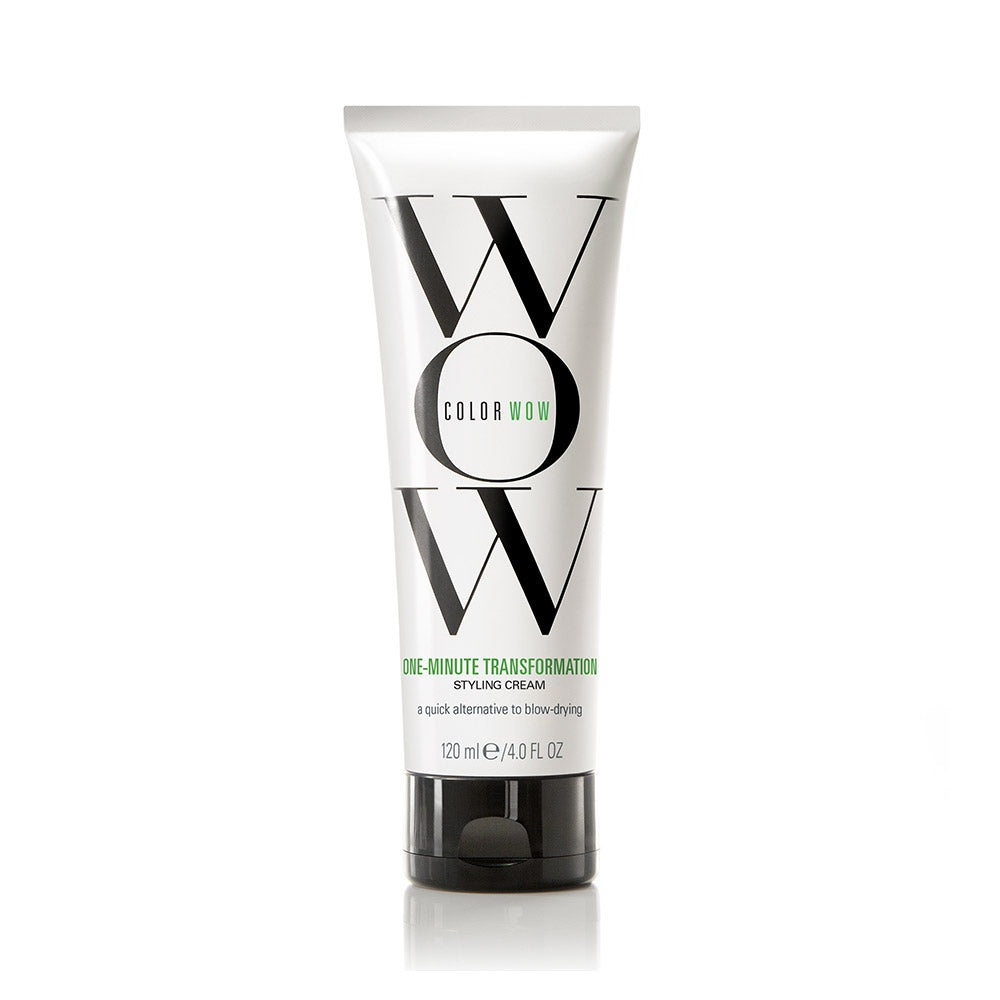 Color Wow One Minute Transformation 120ml