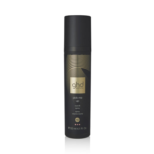 ghd pick me up root lift spray 120ml