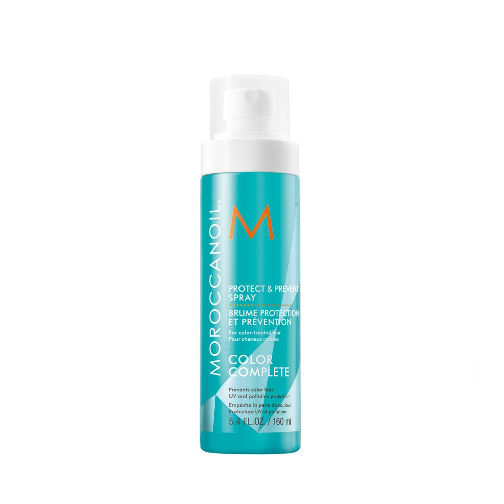 Moroccanoil Protect and Prevent Spray 160ml