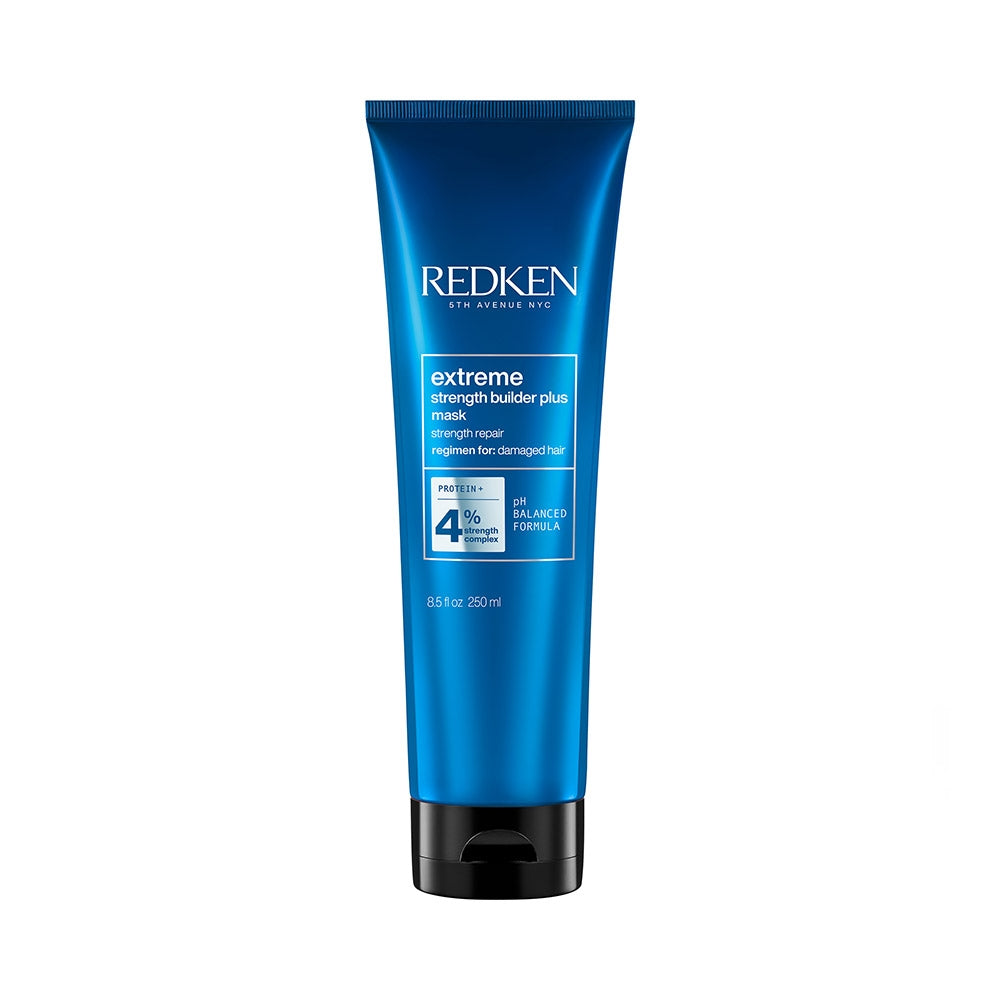 Redken Extreme Mask Strength Builder 250ml