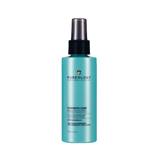 Pureology Strength Cure Miracle Filler 150ml