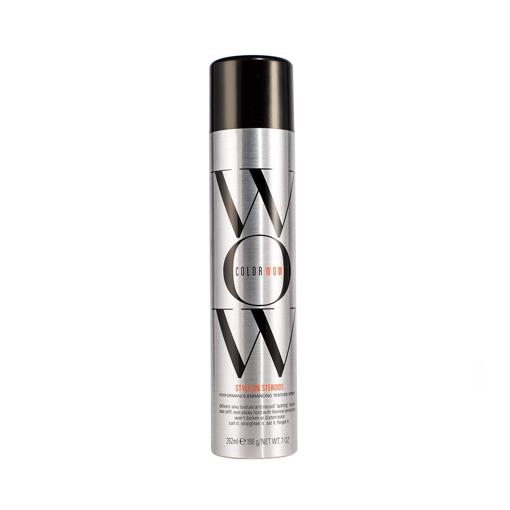 Color Wow Style On Steroids 262ml