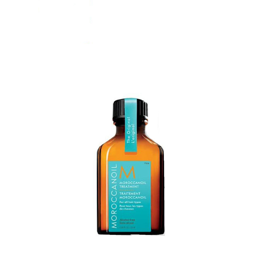 Moroccanoil Treatment 25ml