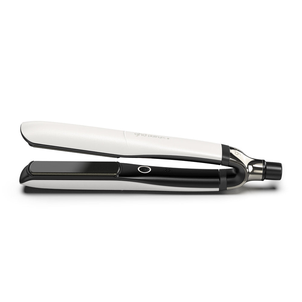 Ghd Platinum+ store Styler - 1