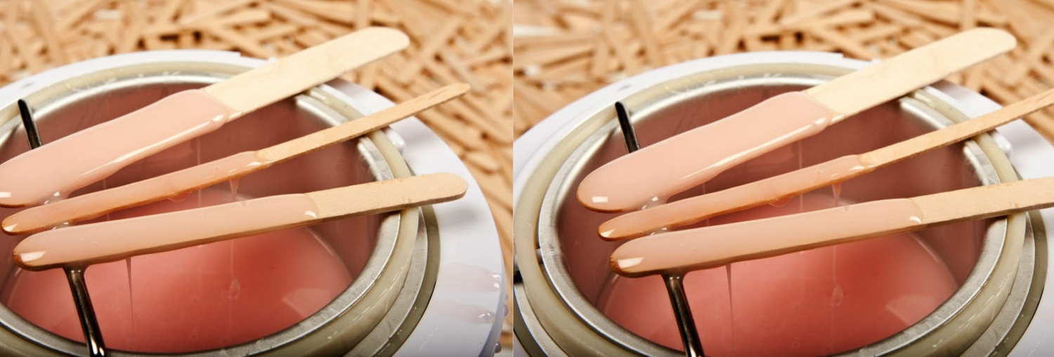 How Much Does Waxing Hurt? 8 Common Waxing Myths Busted Regis Salons UK