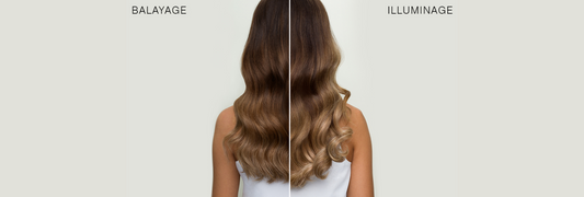 Which balayage is right for you