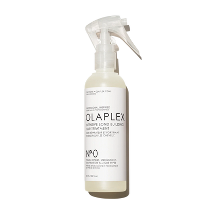 Olaplex No.0 Bond Builder 155ml