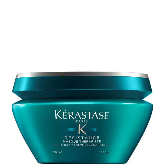 RESISTANCE THERAPISTE MASQUE 200ml