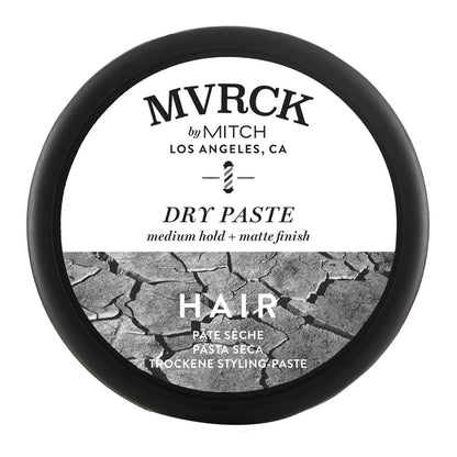 Paul Mitchell MVRCK Dry Paste 85g