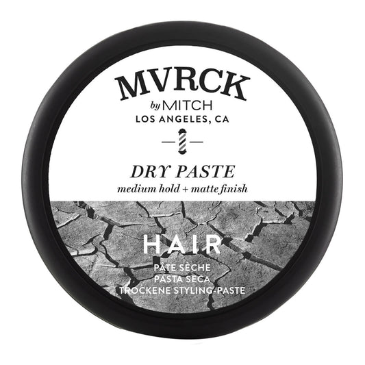 Paul Mitchell MVRCK Dry Paste 85g
