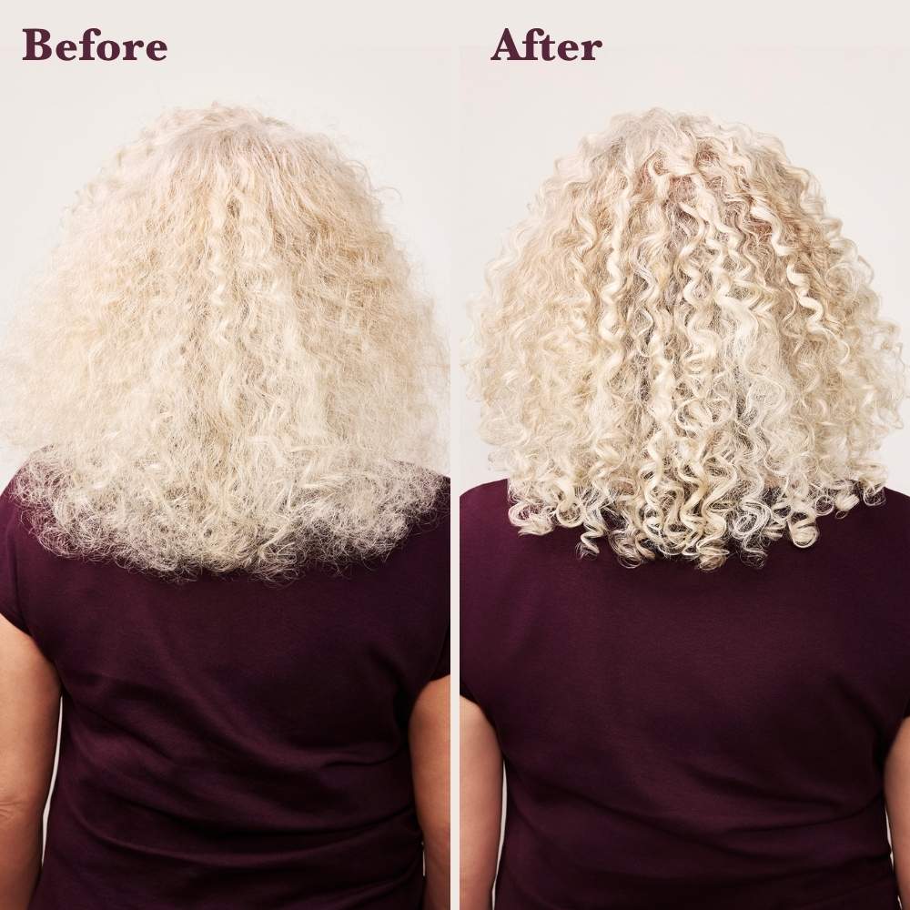 Neal & Wolf Hydrate Leave-In Conditioning Spray 250ml