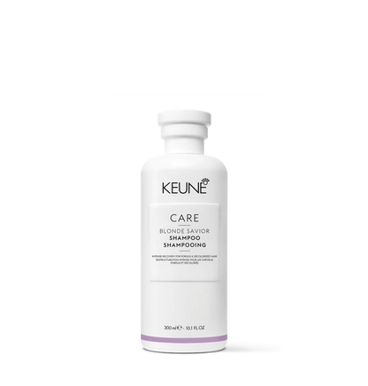 Keune Blonde Savior Shampoo