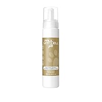 Paul Mitchell Pet Soothing Oatmeal Waterless No-Rinse Shampoo Foam 250ml