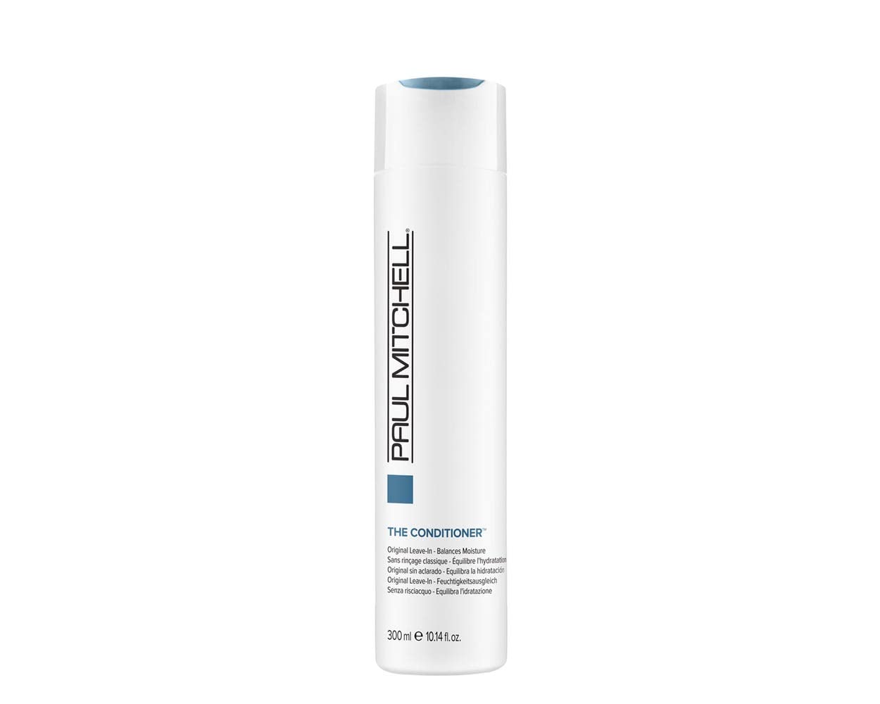 Paul Mitchell The Conditioner Original Leave-In 300ml