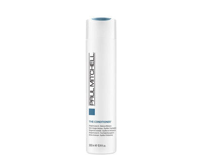 Paul Mitchell The Conditioner Original Leave-In 300ml