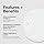 Paul Mitchell Instant Moisture Shampoo 300ml