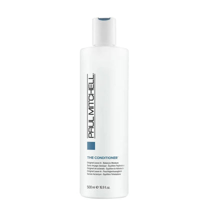 Paul Mitchell The Conditioner Original Leave-In 500ml