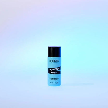 Redken Powder Grip 03 Hair Powder 7g