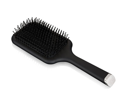ghd Paddle Brush - The All-Rounder