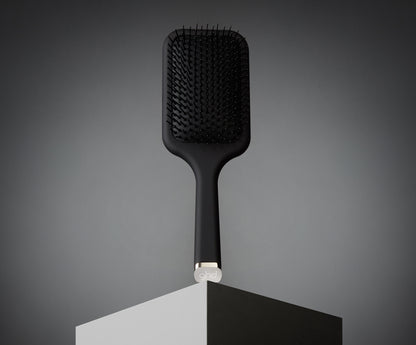 ghd Paddle Brush - The All-Rounder