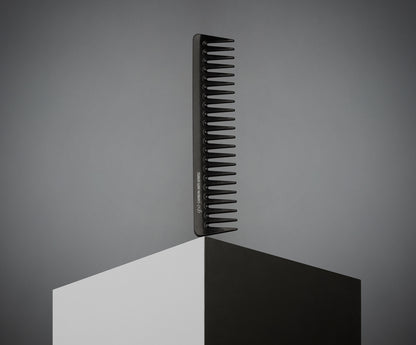 ghd The Comb Out - Detangling Hair Comb