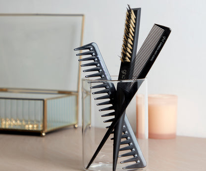 ghd The Comb Out - Detangling Hair Comb