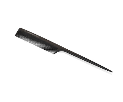 ghd Tail Comb - The Sectioner