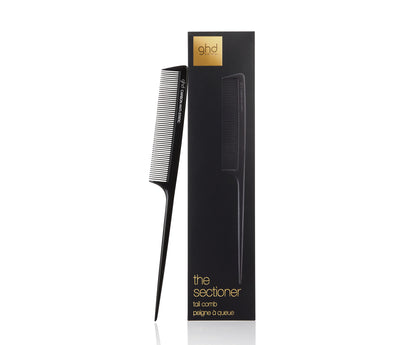 ghd Tail Comb - The Sectioner