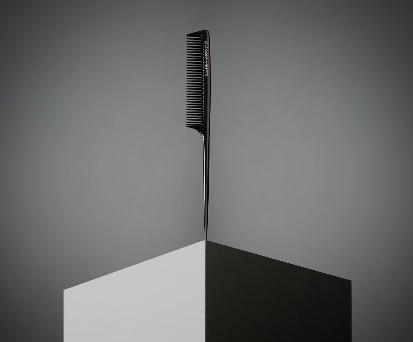 ghd Tail Comb - The Sectioner