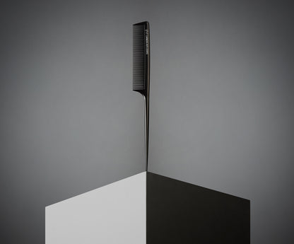 ghd Tail Comb - The Sectioner