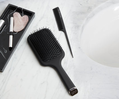 ghd Tail Comb - The Sectioner