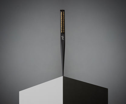 ghd Narrow Dressing Brush - The Final Touch