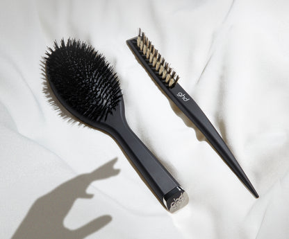 ghd Narrow Dressing Brush - The Final Touch