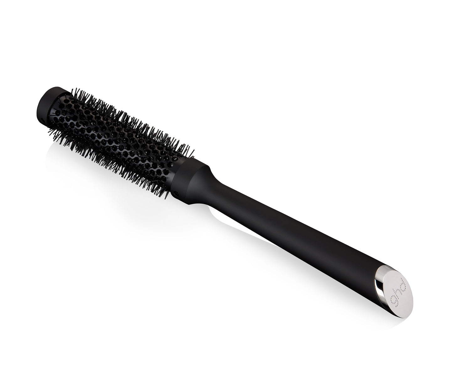 ghd Barrel Brush - The Blow Dryer (Size 1)